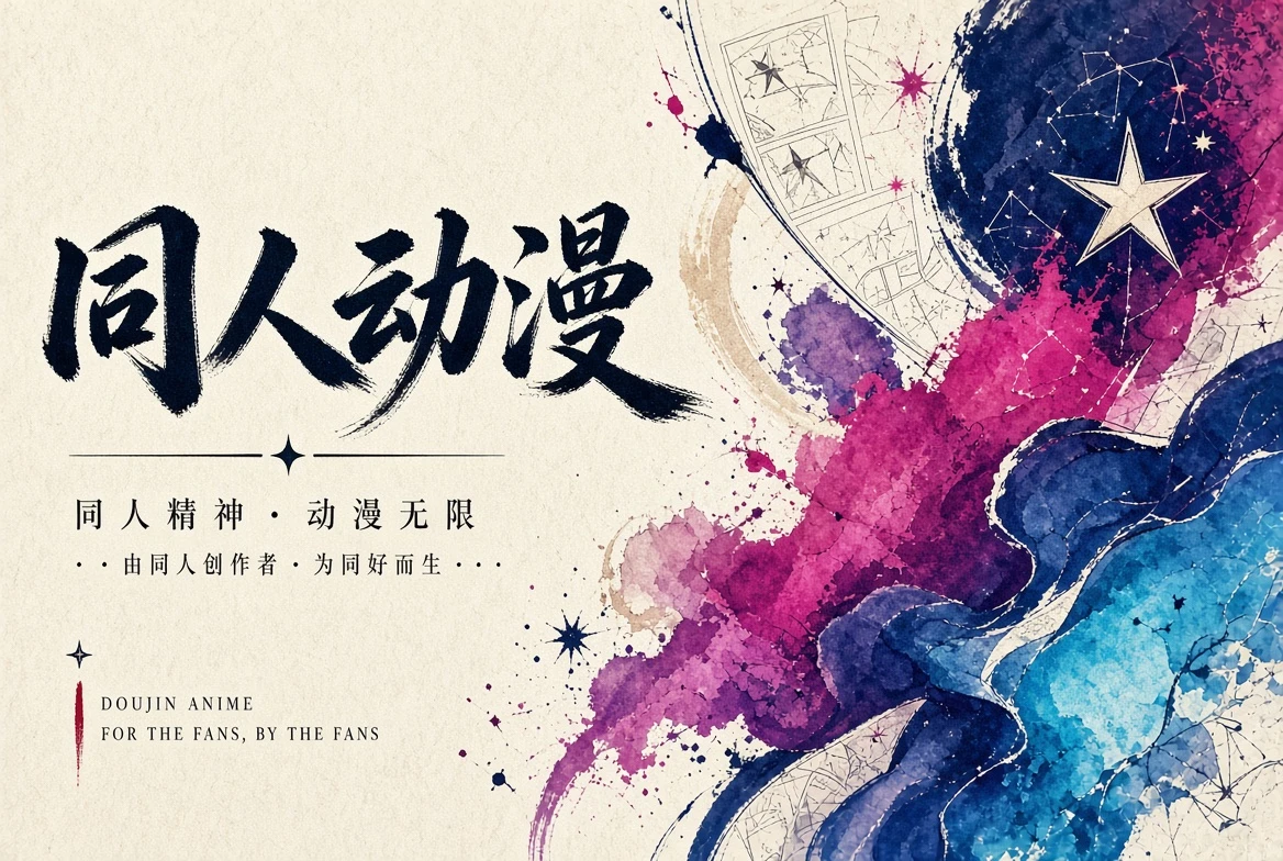 帮助中心栏目配图